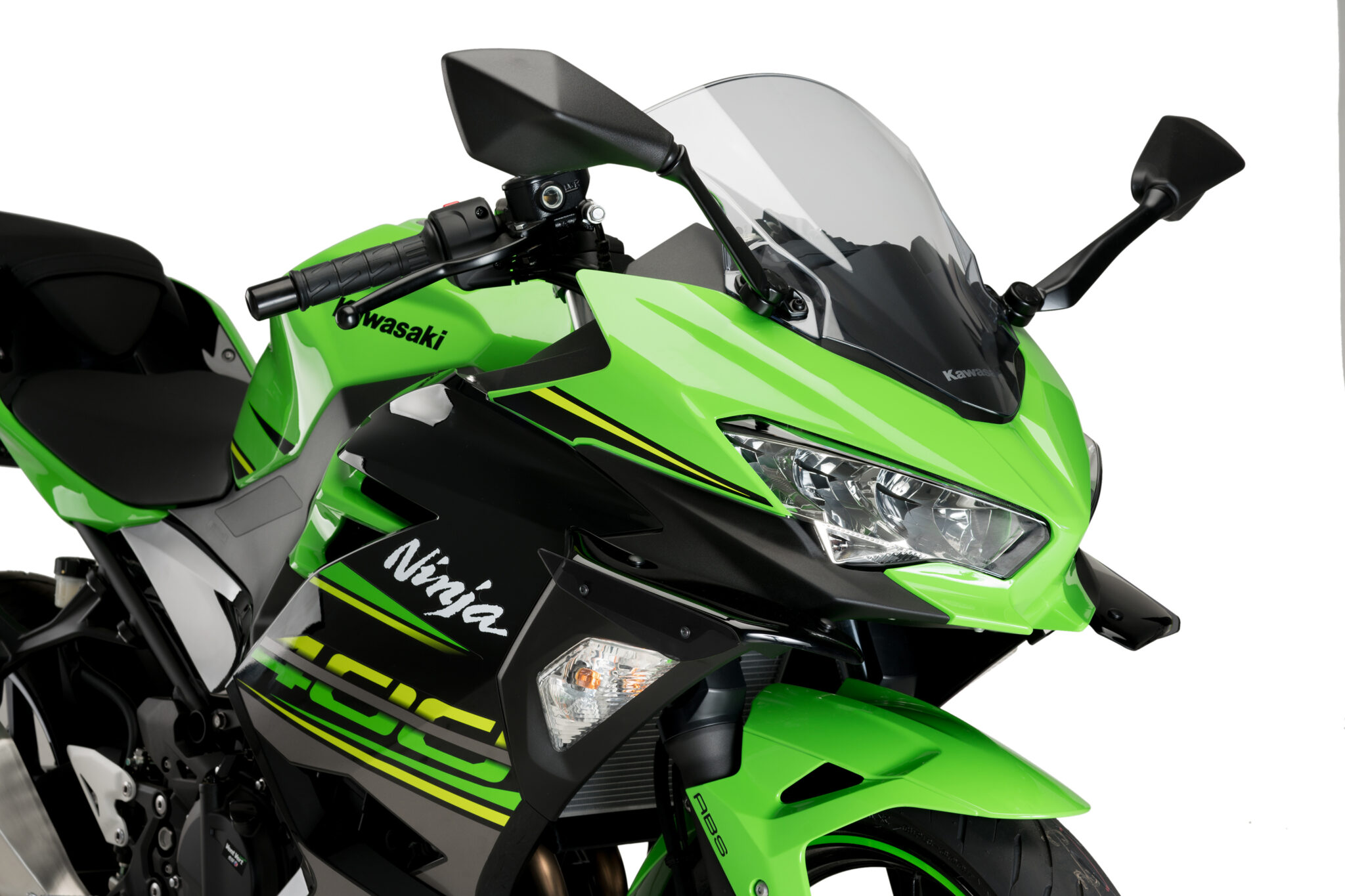 3172n-kawasaki-ninja-400-18
