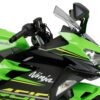3172n-kawasaki-ninja-400-18-3