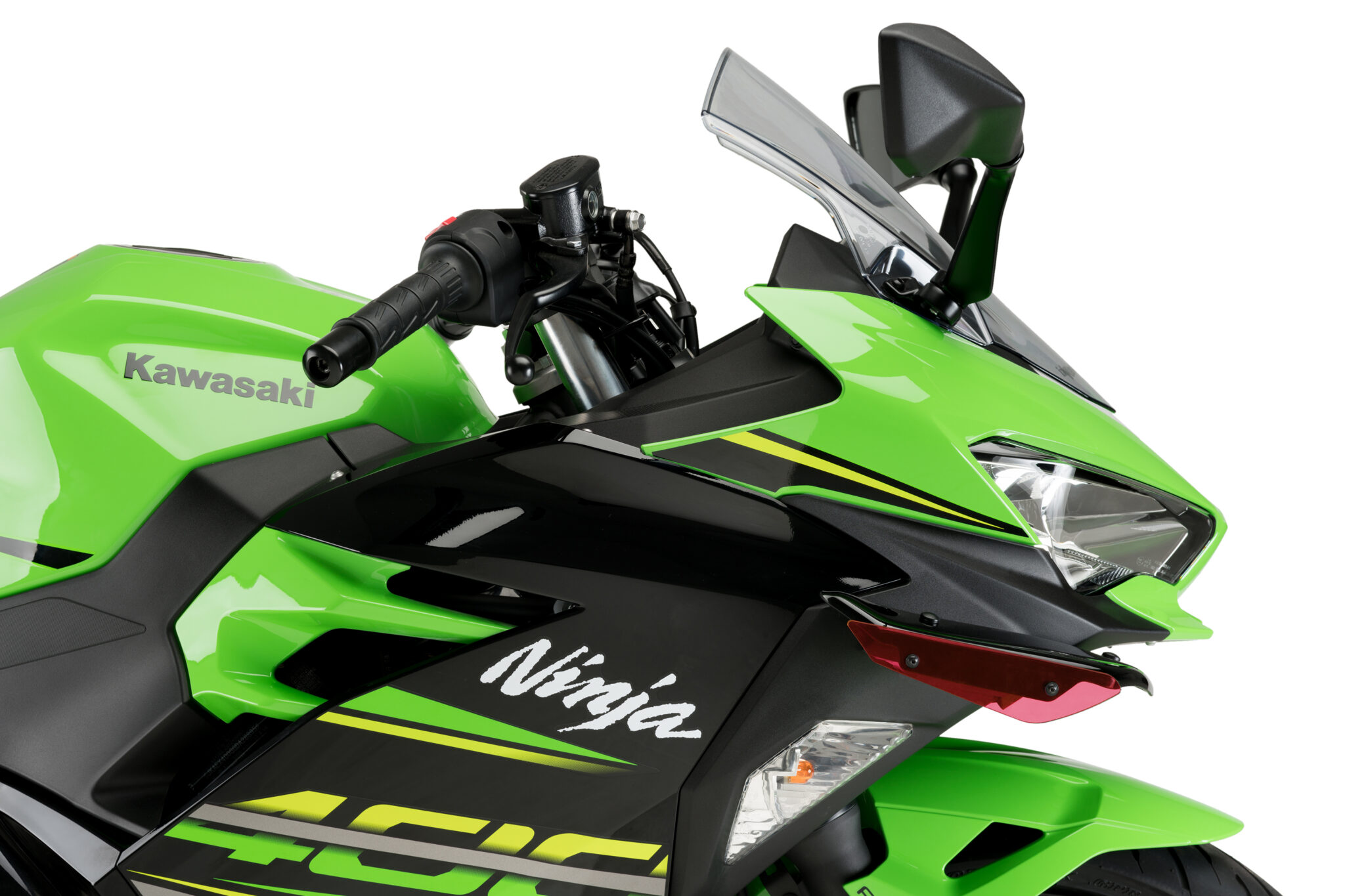 3172r-kawasaki-ninja-400-18-3