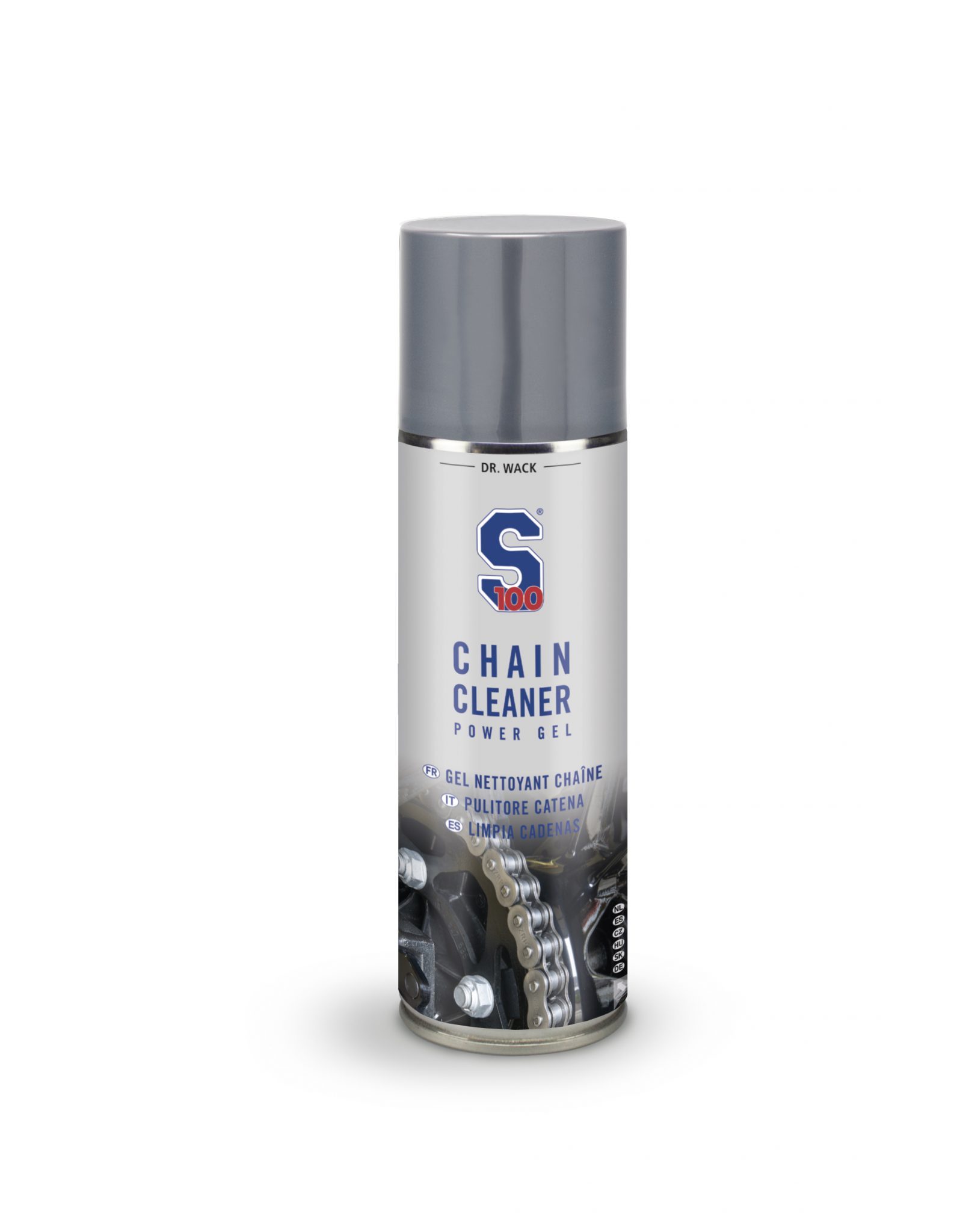 3454-S100-Chain-Cleaner-300ml-INT-2021-1591x2048