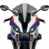 3636-bmw-s1000rr-19-a