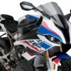 3636r-bmw-s1000rr-19