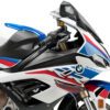 3636r-bmw-s1000rr-19-2