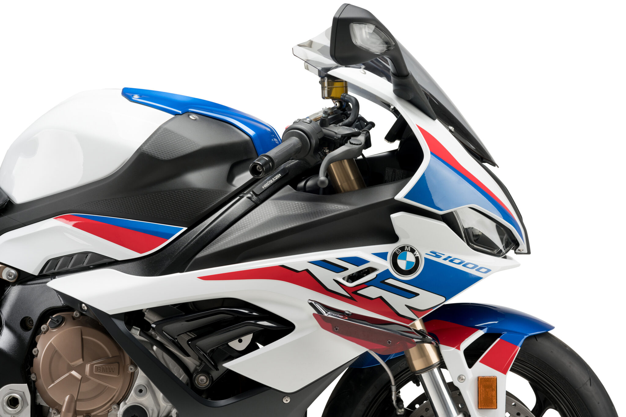 3636r-bmw-s1000rr-19-2