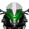 3658-kawasaki-ninja-h2-sx-18-a