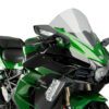 3658n-kawasaki-ninja-h2-sx-18