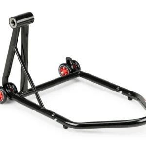 PUIG MC-LYFT FÖR ENKELSIDIG SVINGARM