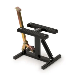 PUIG HYDRAULISK LYFTARE