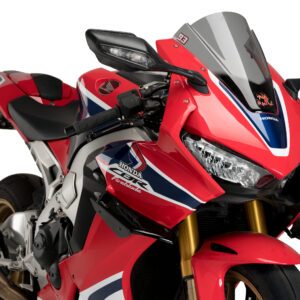 PUIG SPOILER DOWNFORCE