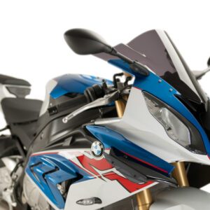 PUIG SPOILER DOWNFORCE