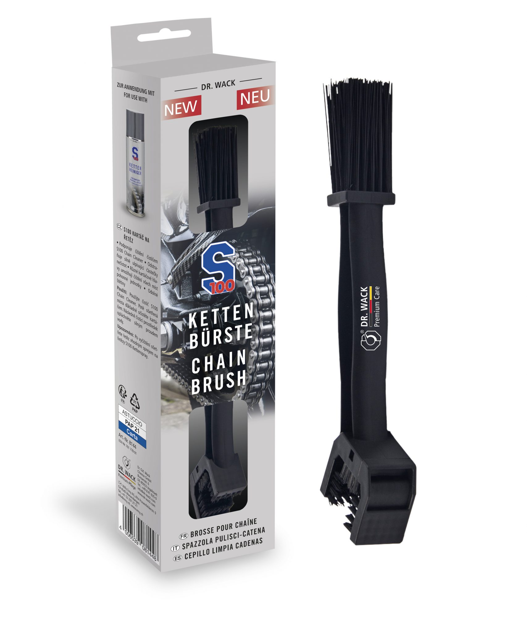 S100-FS-Kettenbuerste-mitBuerste-2023-1707x2048 (2)