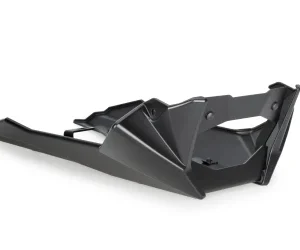 PUIG PISTA UNDERKÅPA