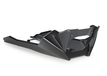 TvG1gJCTXkWJODGRM2BJuo6jYCFqAdzV2DCU40kK