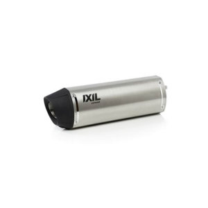 IXIL HEXOVAL XTREM EVOLUTION SLIP-ON