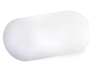 PUIG SJÄLVHÄFTANDE STRÅLKASTARSKYDD