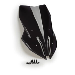 PUIG N.G. TOURING VINDRUTA