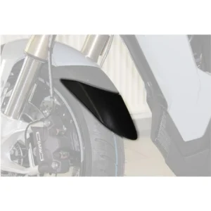 PUIG FÖRSKÄRMSFÖRLÄNGARE