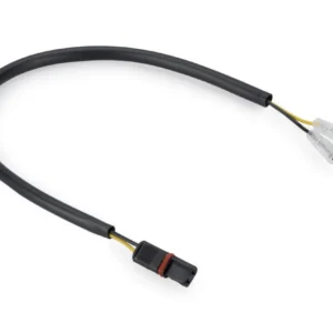 PUIG PLUG & PLAY KABELSATS FÖR NUMMERSKYLTSBELYSNING