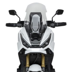 PUIG TOURING VINDRUTA