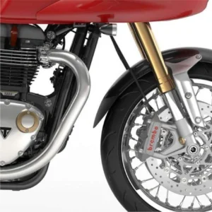 PUIG FÖRSKÄRMSFÖRLÄNGARE