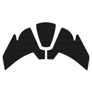 PUIG GAFFELBRYGGS­SKYDD