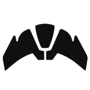 PUIG GAFFELBRYGGS­SKYDD