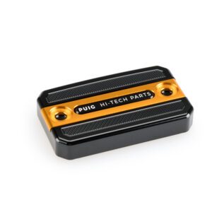 PUIG KOPPLINGSMASTERLOCK