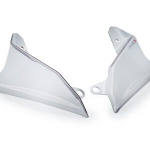 PUIG FRONTVINDAVVISARE