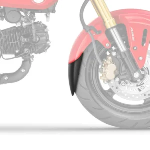 PUIG FÖRSKÄRMSFÖRLÄNGARE