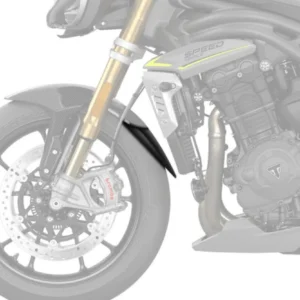 PUIG FÖRSKÄRMSFÖRLÄNGARE