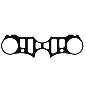 PUIG GAFFELBRYGGS­SKYDD