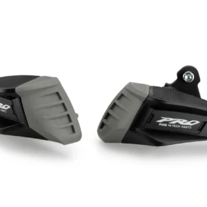 PUIG PRO 2.0 CRASH PAD