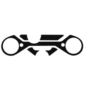 PUIG GAFFELBRYGGS­SKYDD