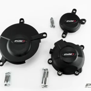 PUIG MOTORSKYDDSSATS