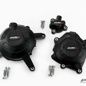 PUIG MOTORSKYDDSSATS