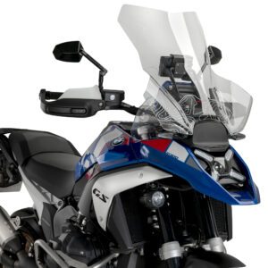 PUIG N.G. TOURING+ VINDRUTA