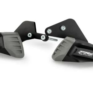 PUIG PRO 2.0 CRASH PAD