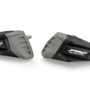 PUIG PRO 2.0 CRASH PAD