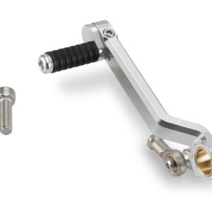 PUIG JUSTERBAR VÄXELPEDAL – FLERA FÄRGER