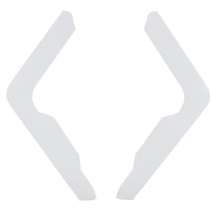 PUIG SJÄLVHÄFTANDE STRÅLKASTARSKYDD