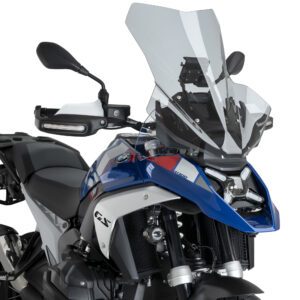 PUIG N.G. TOURING+ VINDRUTA