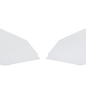 PUIG SJÄLVHÄFTANDE STRÅLKASTARSKYDD