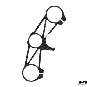 PUIG GAFFELBRYGGS­SKYDD