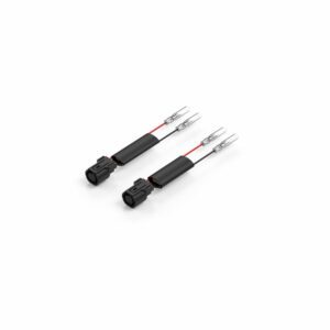 RIZOMA KAWASAKI KABELKIT