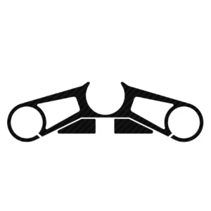 PUIG GAFFELBRYGGS­SKYDD