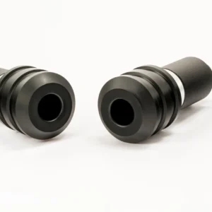 PUIG VINTAGE CRASH PAD