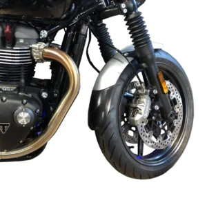 PUIG FÖRSKÄRMSFÖRLÄNGARE