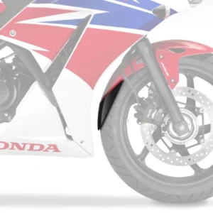 PUIG FÖRSKÄRMSFÖRLÄNGARE