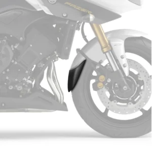 PUIG FÖRSKÄRMSFÖRLÄNGARE