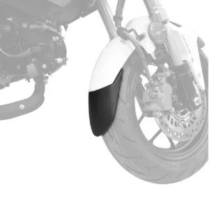 PUIG FÖRSKÄRMSFÖRLÄNGARE